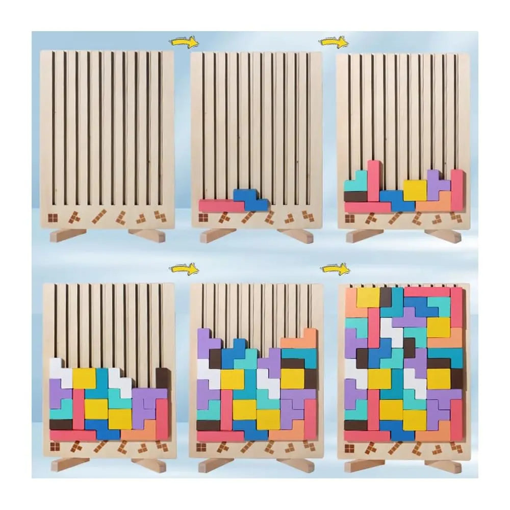 BowLift | PocketPlay — Quickly focused with stylish kick and full of power