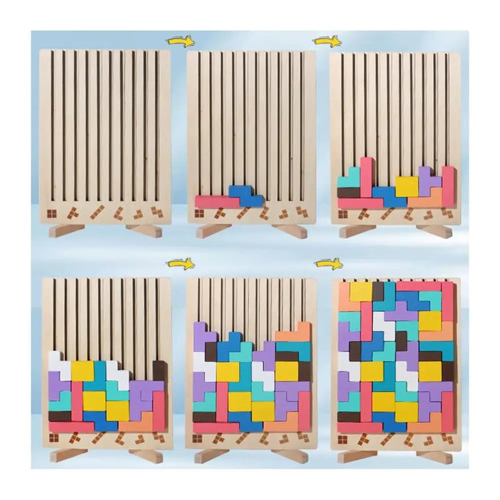 BowLift | PocketPlay — Quickly focused with stylish kick and full of power