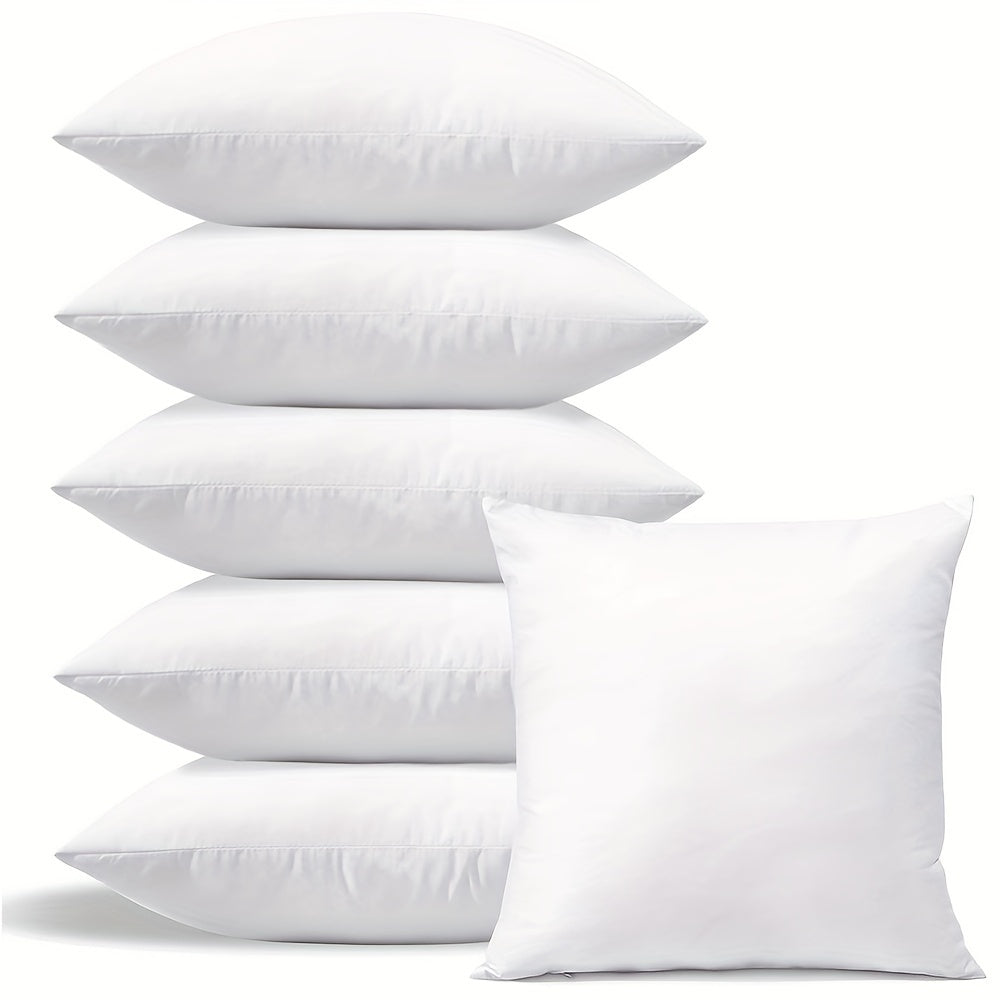 BowLift | Douceur Pillow – Luxury Polyester Pillow for Comfort