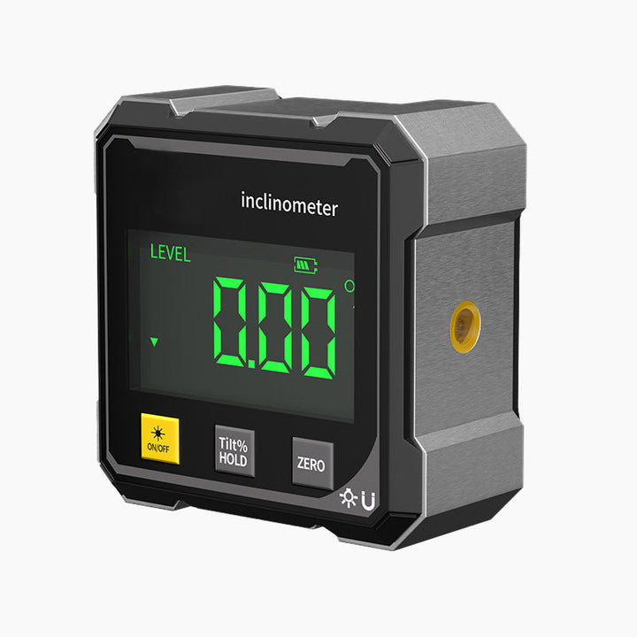 BowLift | PowerMeasure 360 — Experience lightning-fast precision that makes your projects incredibly easy!