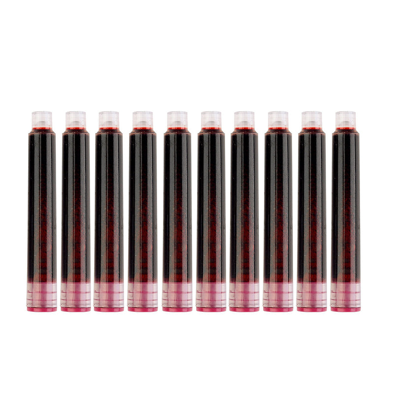 BowLift | Candy Color Pens