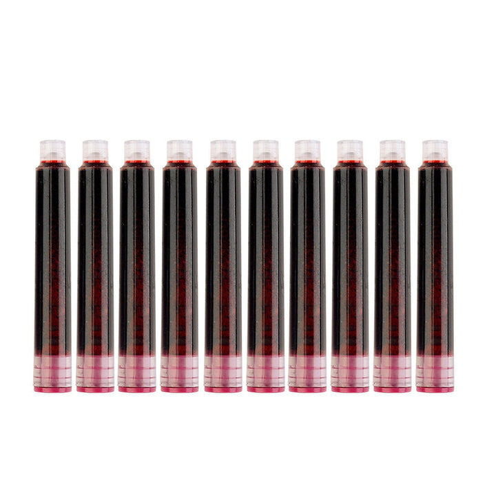 BowLift | Candy-colored pens