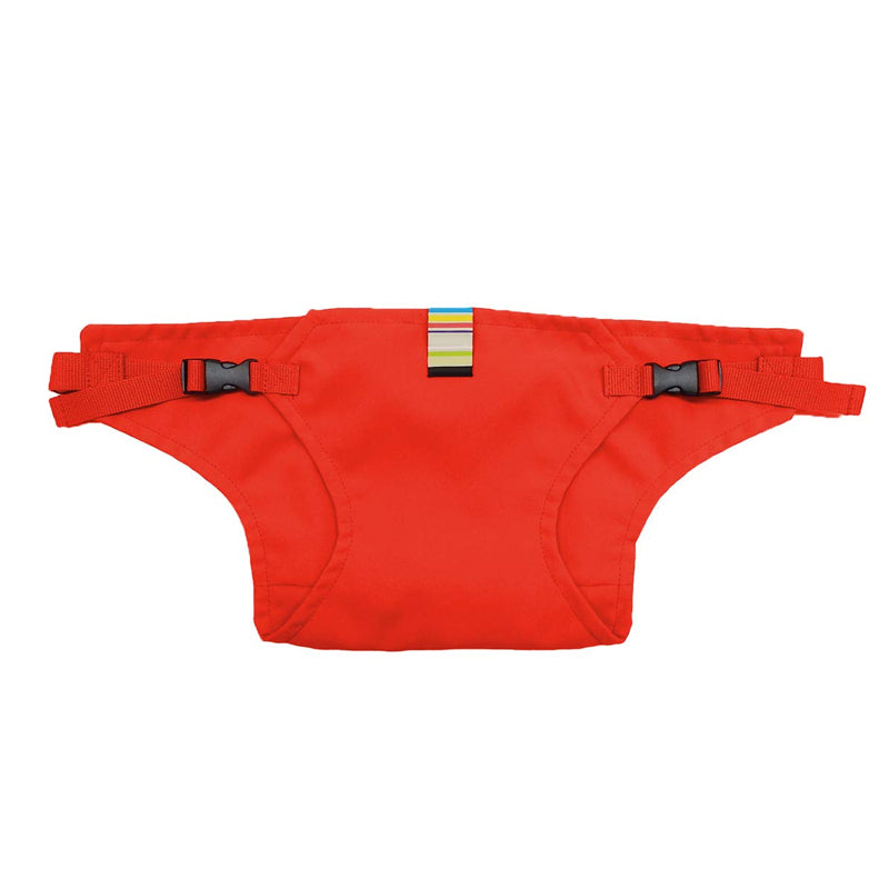 BowLift | Carry Free Baby Chair Belt