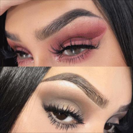 BowLift | 4D Lengthening Mascara