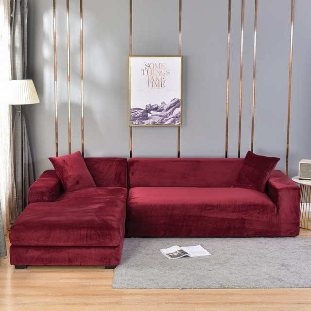 BowLift | Sofa Guardian Pro — Say goodbye to stains and scratches – ultimate protection for your sofa that combines style and comfort!