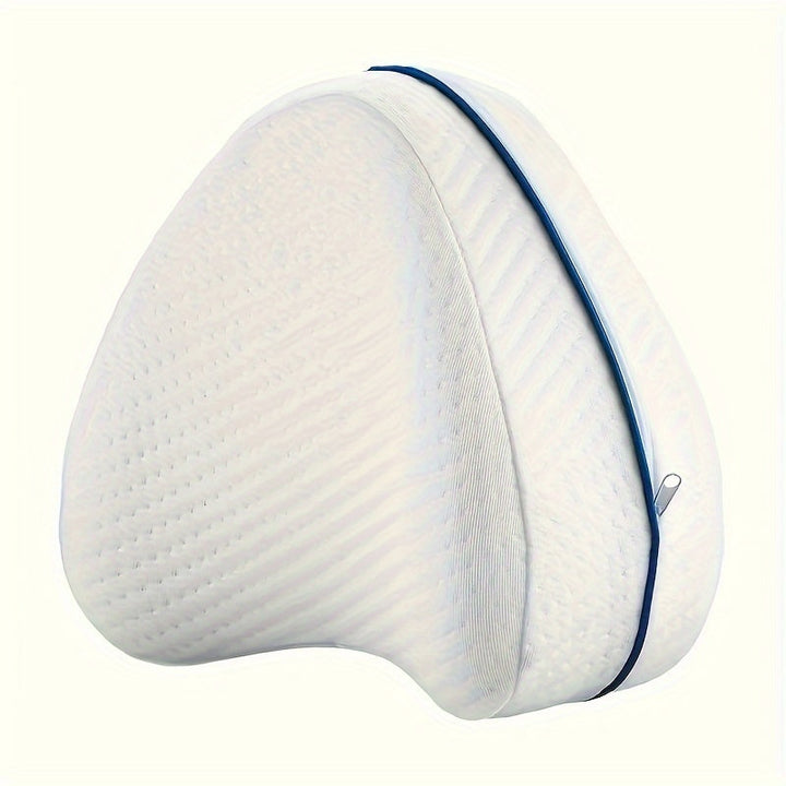 BowLift | RelaxErgo Cushion - Luxury Lumbar Support for Comfort