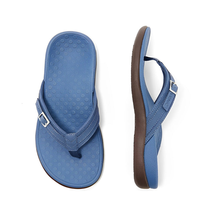 BowLift | Orthopedic Summer Sandals