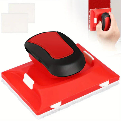 BowLift | SpeedMaster — Master your painting project in record time without tape frustration!