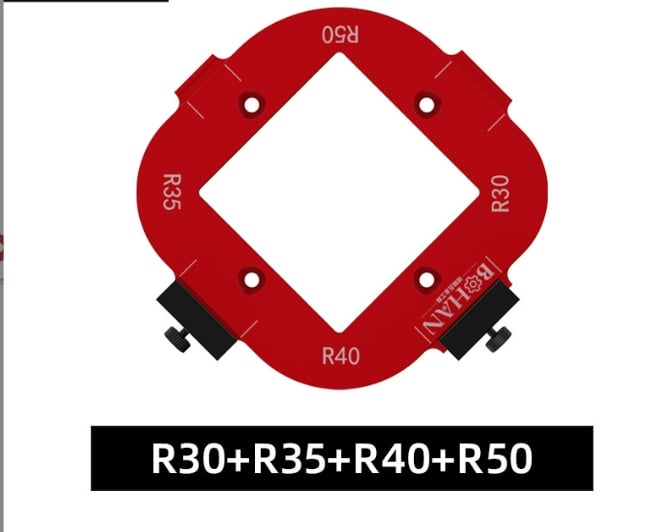 BowLift | CutMasterPro | Easily achieve your projects