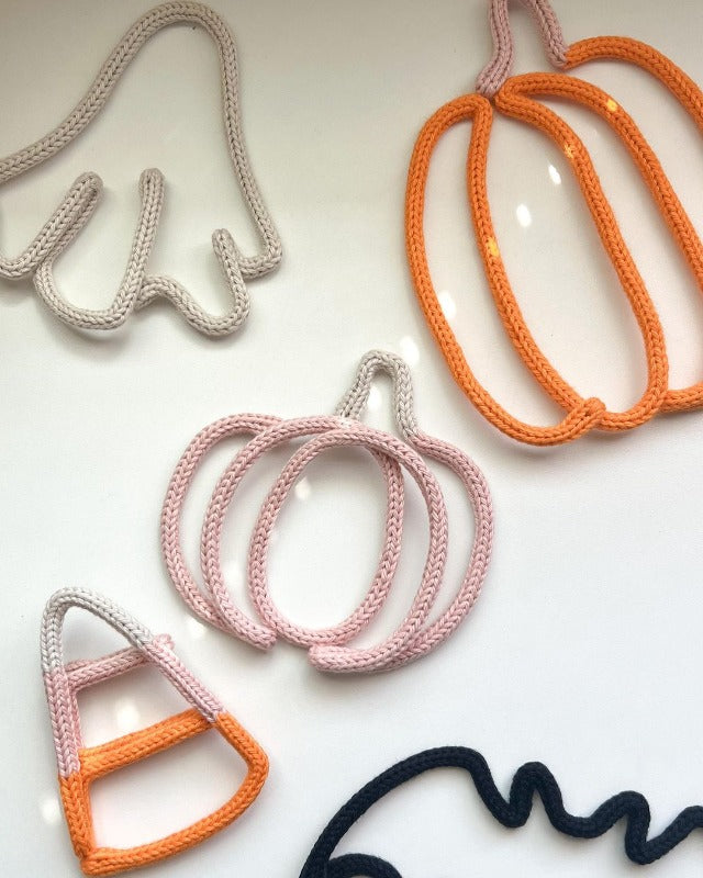 BowLift | Easy Weaver Knitting Tool,hand knitting machine
