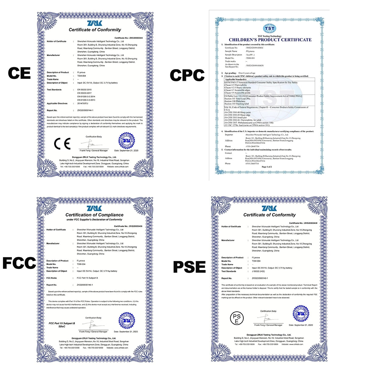 BowLift | Flynova Pro Flying Ball Spinner Toy Hand-controlled Drone Helicopter 360 Degree Rotating Mini UFO with Light Kids Gifts