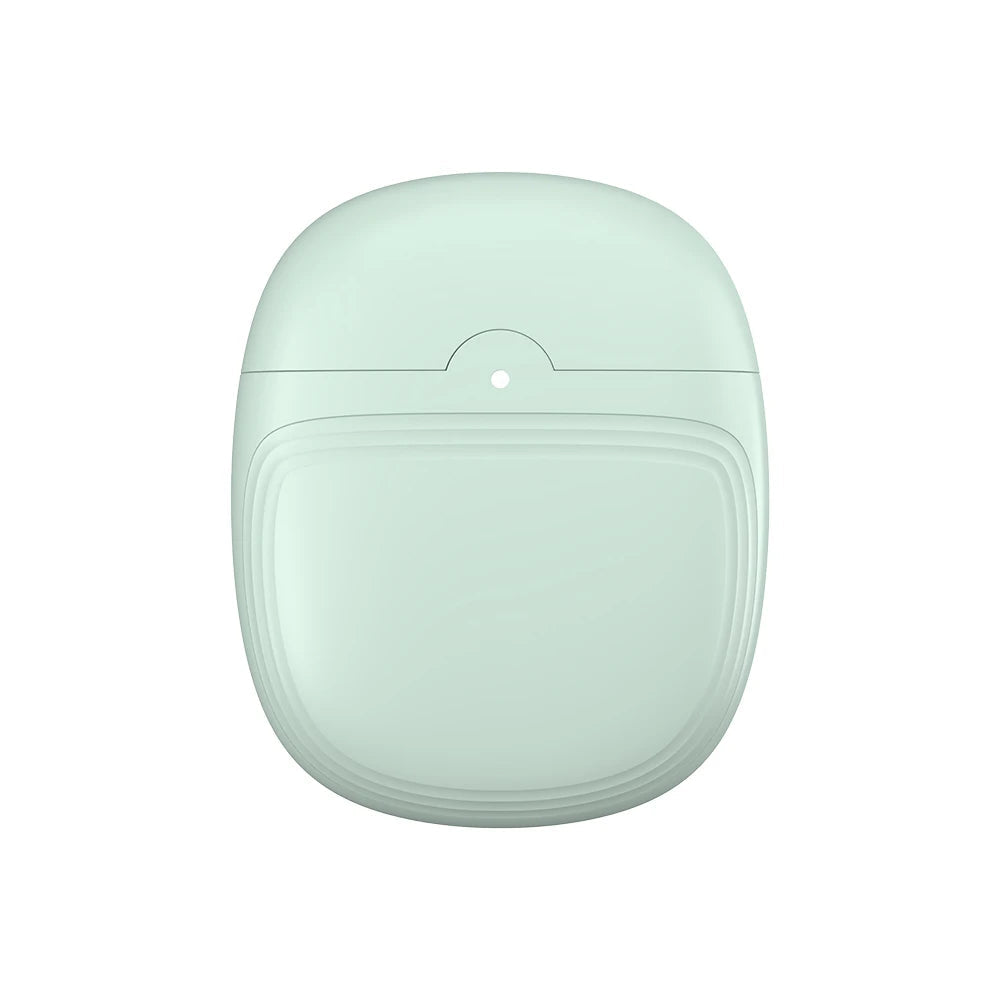 BowLift | SnipZen — Painless nail care that makes your nails flawless in no time