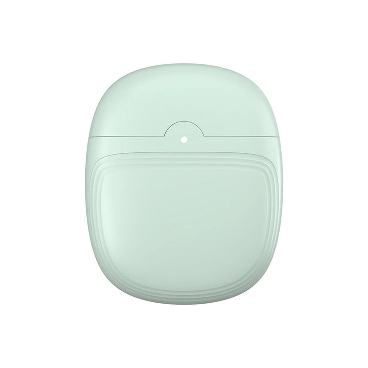 BowLift | SnipZen — Painless nail care that makes your nails flawless in no time