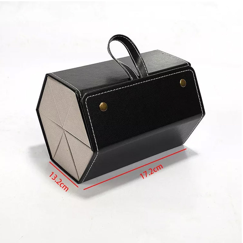 BowLift | Multi Sunglasses Case - The best surprise gift