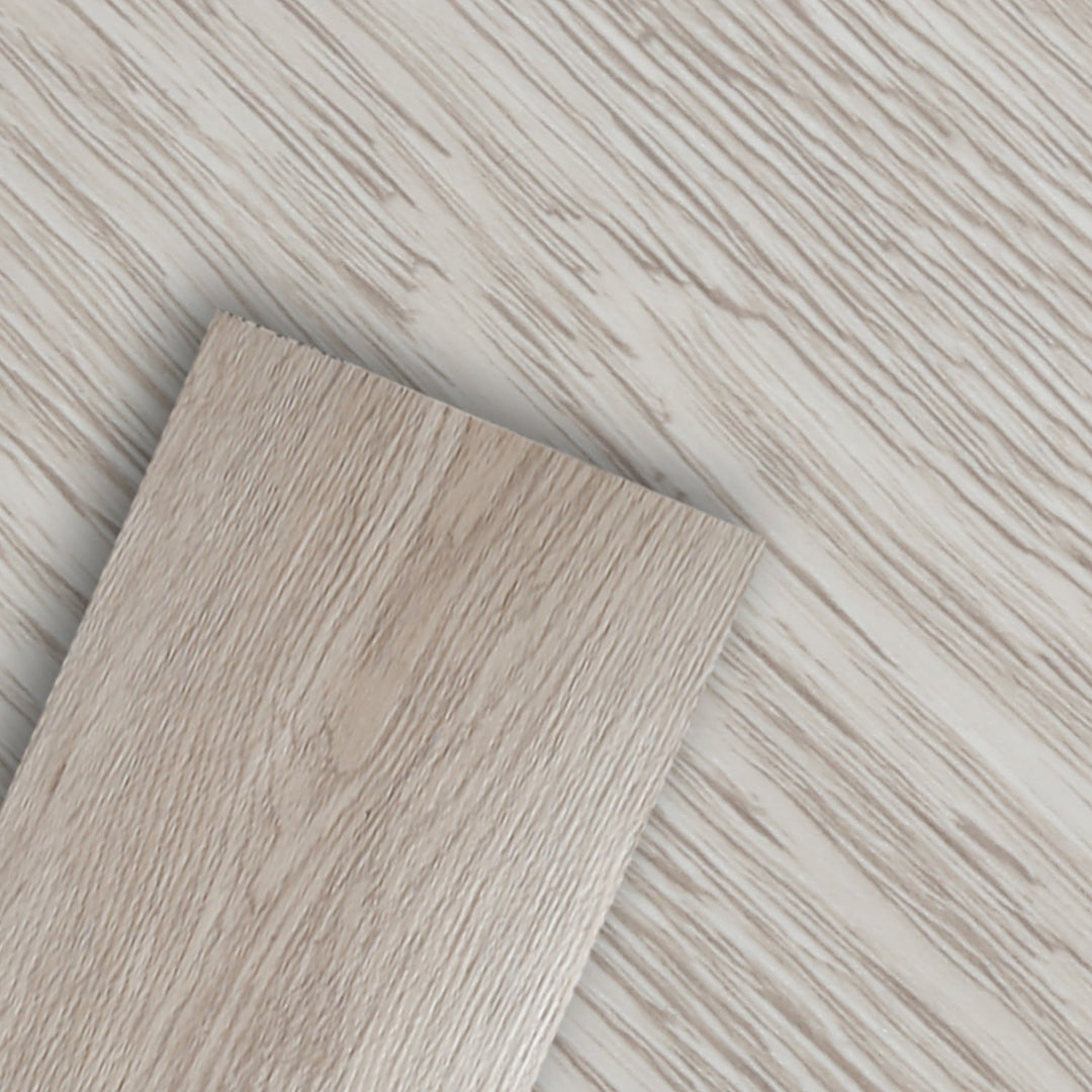 PVC Flooring Self-Adhesive Vinyl Floor 1.5mm Thickness | Bowlift