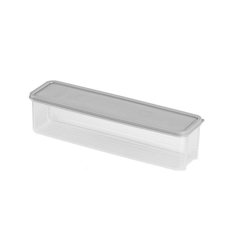 BowLift | Storage & Crisper Bowls