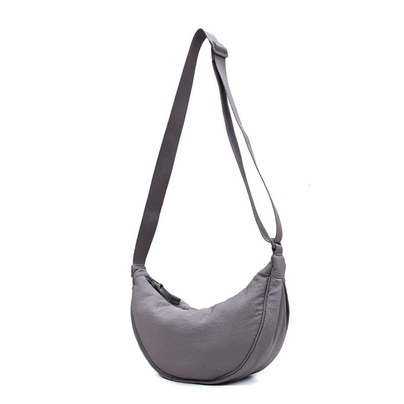 BowLift | Simple Crossbody Bag