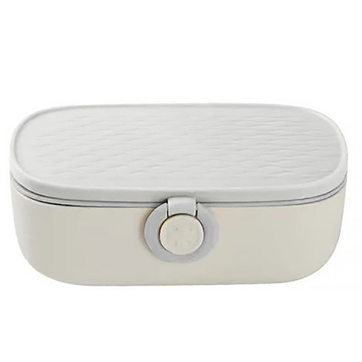 Multifunctional sewing needle and thread box | Bowlift