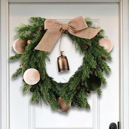 BowLift | VelvoraBalls – Classic velvet ornaments, designed to last from holiday to holiday