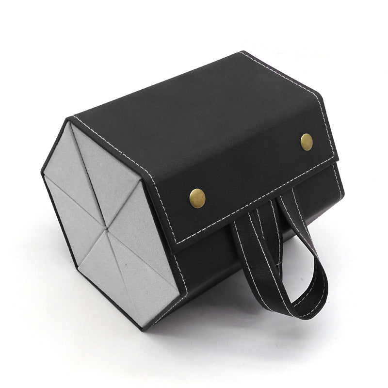 BowLift | Multi Sunglasses Case - The best surprise gift