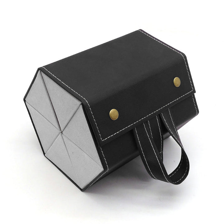 Multi Sunglasses Case -The Best Surprise Gift | Bowlift