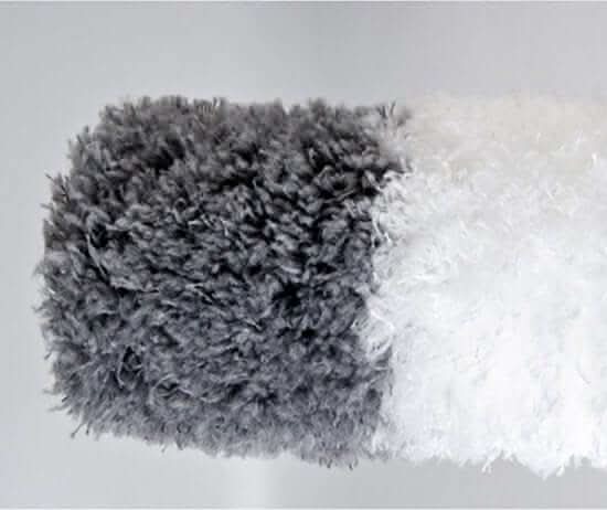 BowLift | Telescopic Microfiber Duster Extendable up to 250cm