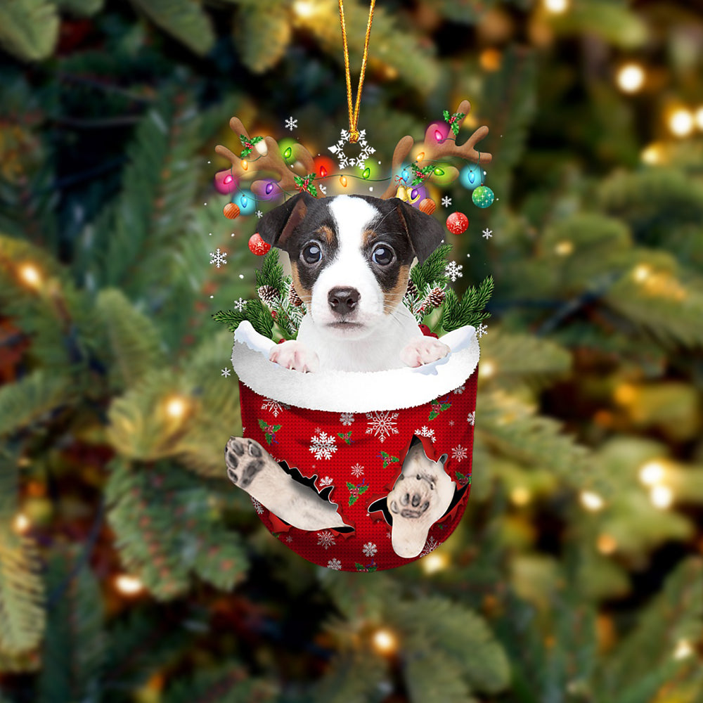 BowLift | Christmas Tree Ornaments Decorate Holiday Gifts