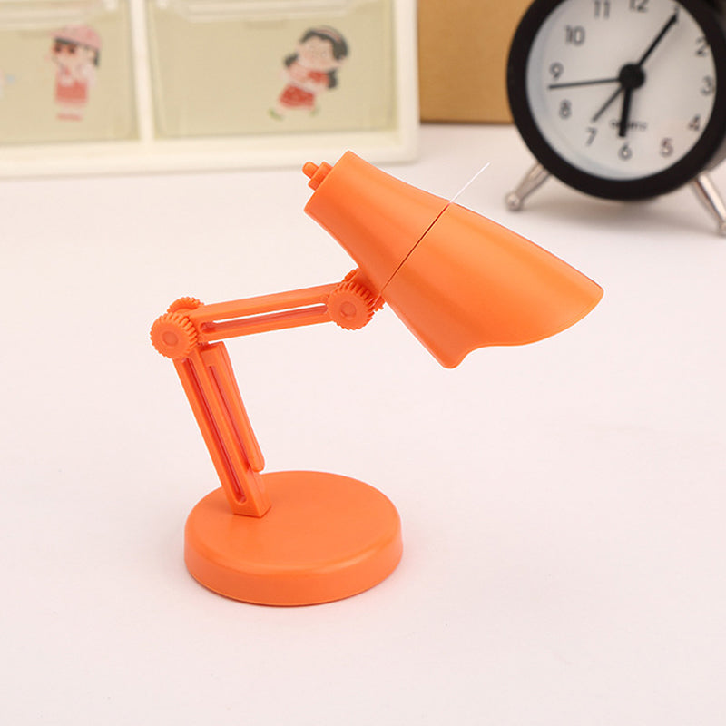 BowLift | Magnetic Mini Desk Lamp