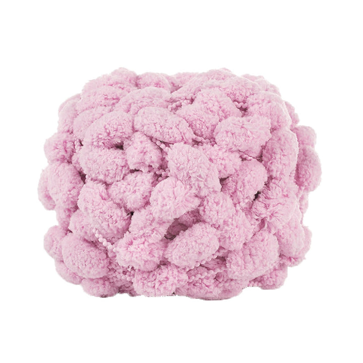 BowLift | DIYWool - Durable, soft wool with vibrant colors for every season