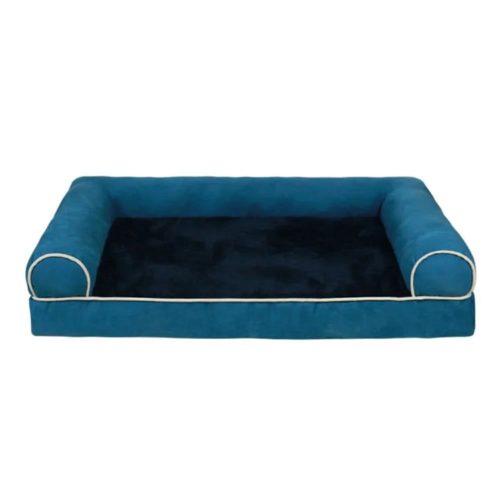 BowLift | COZYTAIL - Premium Orthopedic Sofa Bed