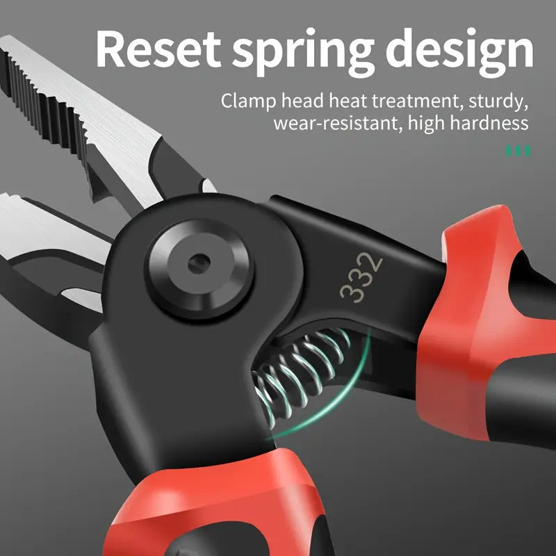 BowLift | FixioPro – Quick solution for all household problems with a versatile tool