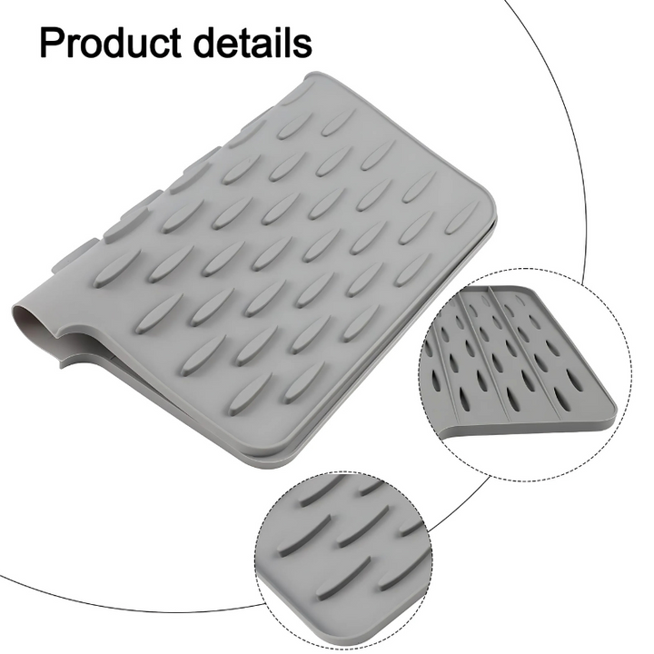 BowLift | UltimaGuard — Perfect protection that keeps your kitchen flawless and stress-free!