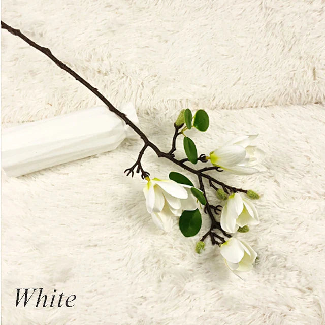 BowLift | BloomingEase – Year-round freshness without the need for water or sunlight
