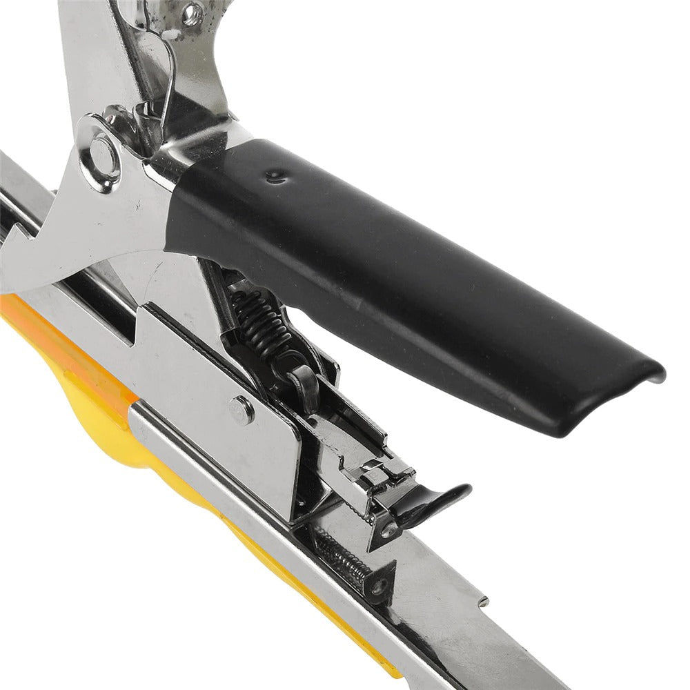 Plant binder for gardening | Bowlift