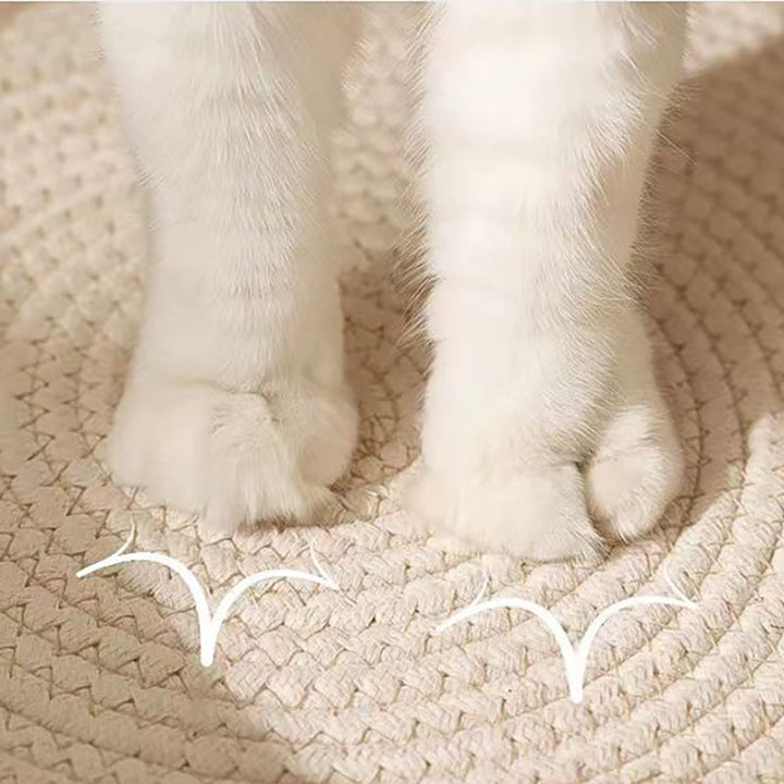 BowLift | FrostFell Chillout - The cool retreat that keeps your cat relaxed and fresh forever