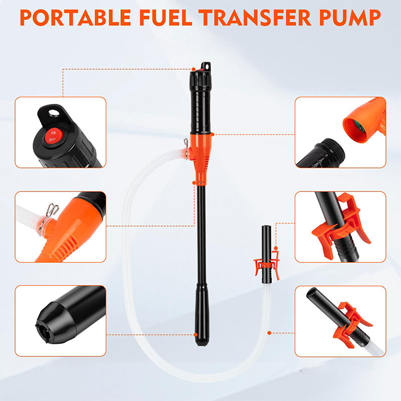 FlowMasterX — Finally free from cable chaos and liquid chaos – sleek, fast, and completely stress-free! | Bowlift