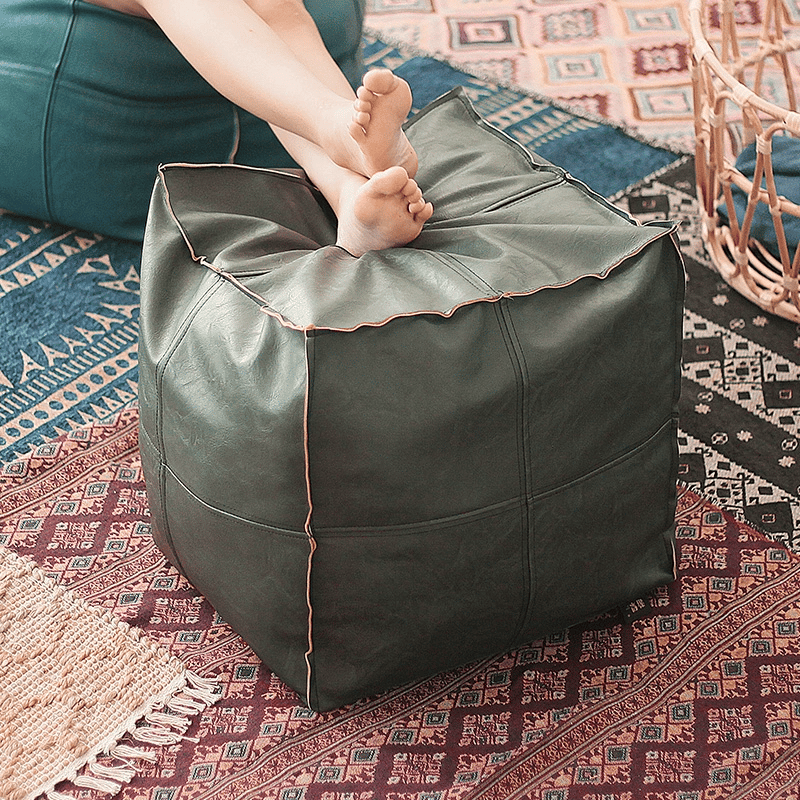BowLift | SereneSeat Soft Secure Storage