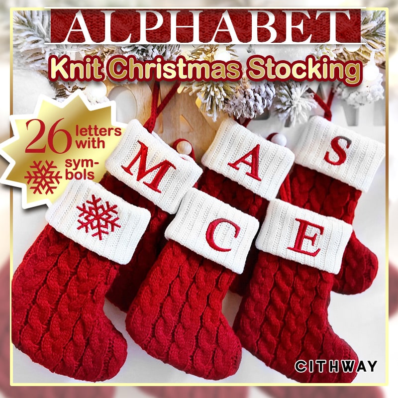 BowLift | FestivaJoy - Personalized stockings that truly make the holidays unforgettable