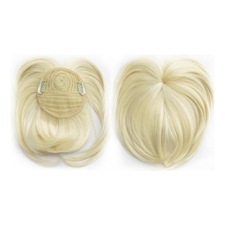 BowLift | NATURAL HAIR EXTENSIONS