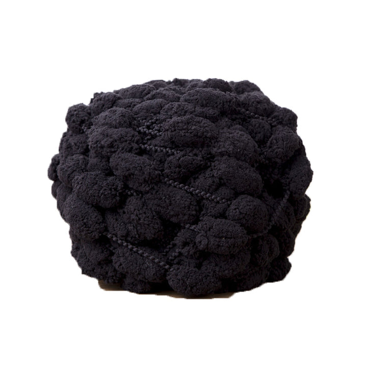 BowLift | DIYWool - Durable, soft wool with vibrant colors for every season