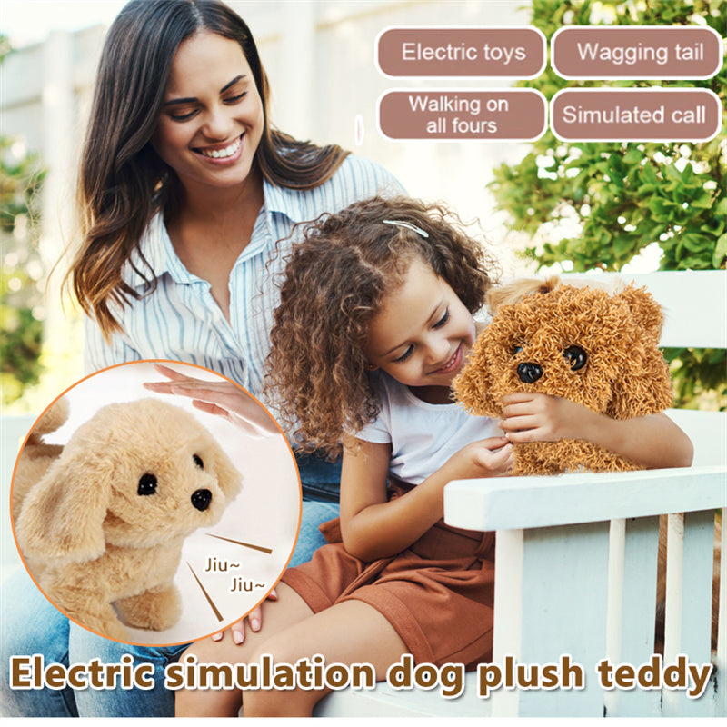 BowLift | Interactive Simulation Toy