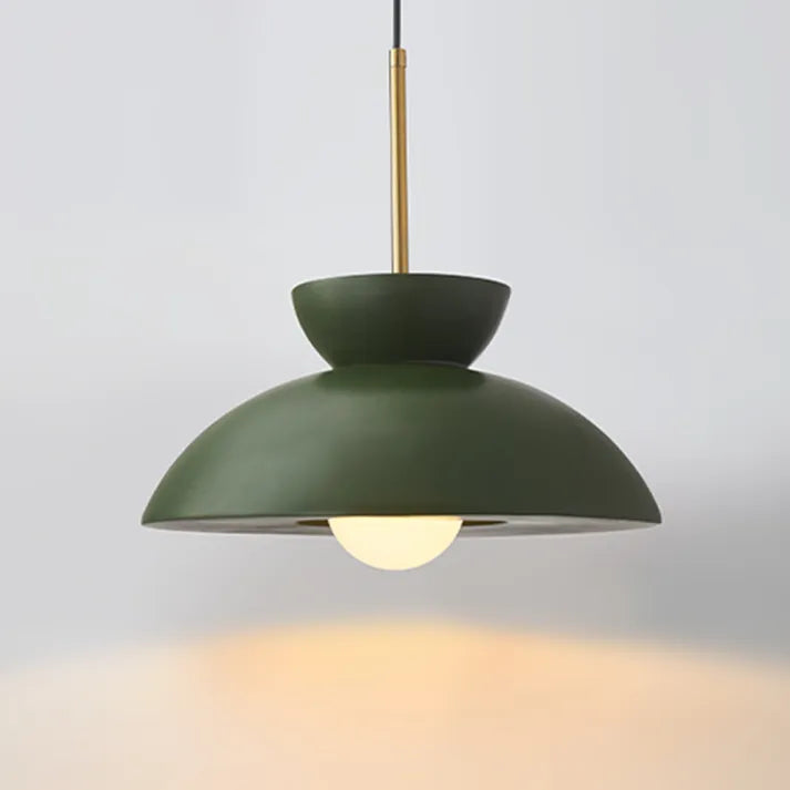 BowLift | Modernity and harmony in every light