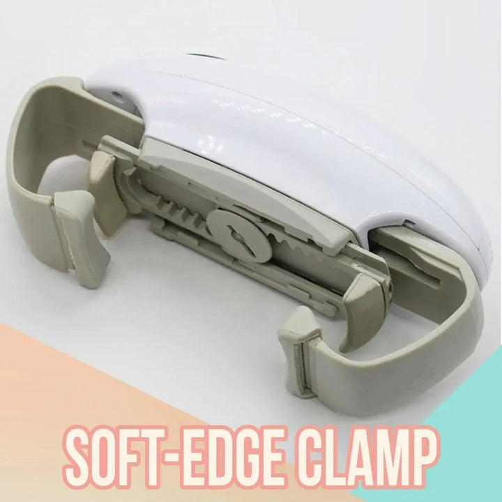 Electric automatic glass opener | Bowlift