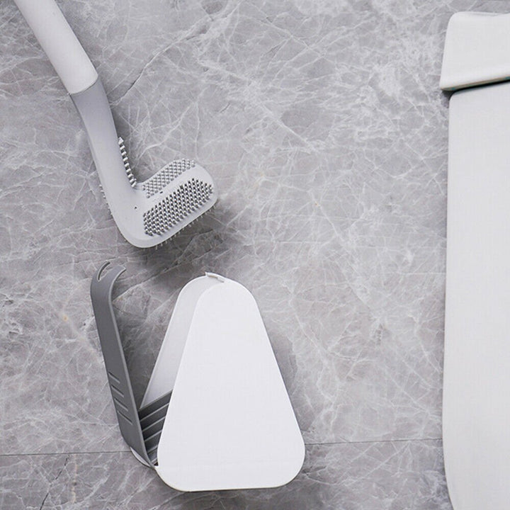 BowLift | Clean toilets - No more dirt - Impeccable hygiene - Ease of use