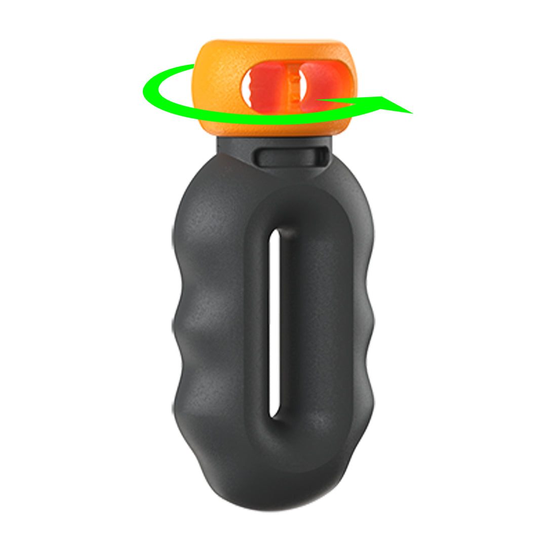 Pumpkin Throw Ball – Outdoor Chew & Fetch Toy for Dogs