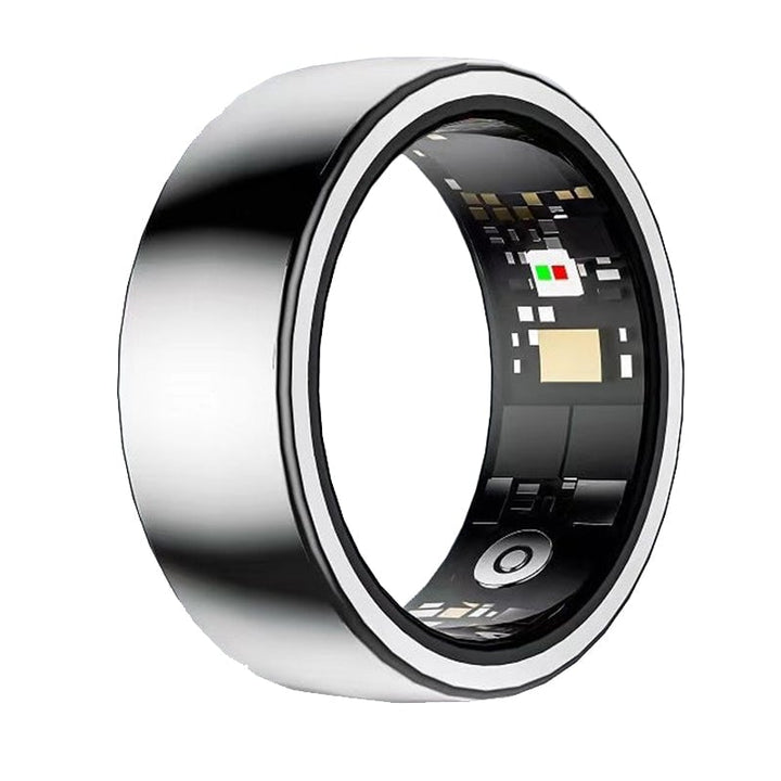 BowLift | Bluetooth Smart Ring