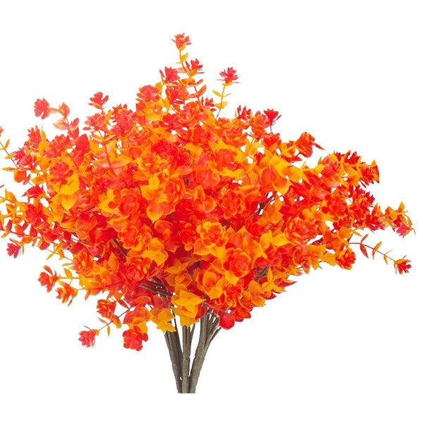 BowLift | FloraBloom Lasting Botanical Grace