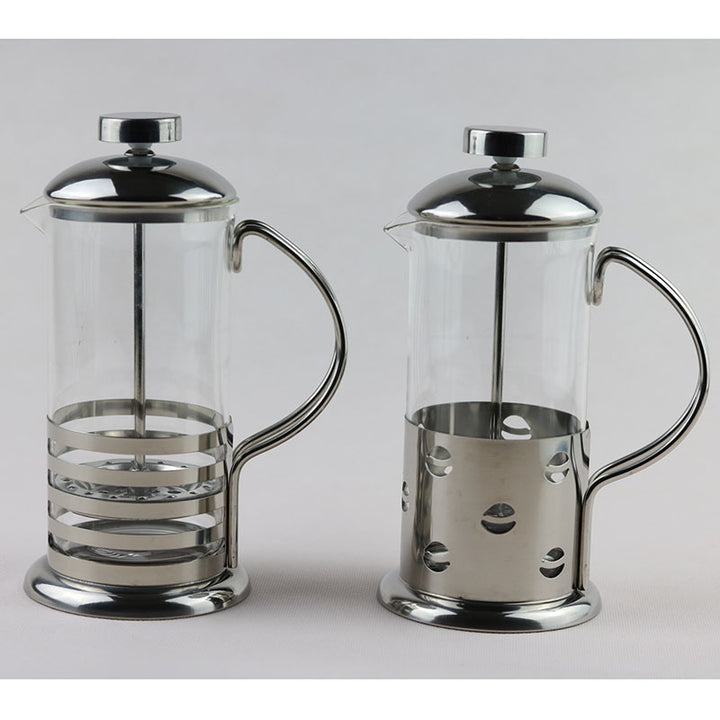 Coffee Maker Bowlift