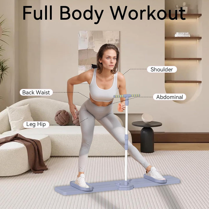 BowLift | VigorSkiPro — Your secret weapon for explosive power and limitless endurance at home