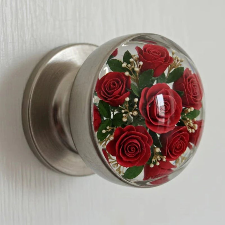 BowLift | GlowKnobs — Give your doors instant irresistible charm and personality